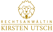 KANZLEI UTSCH Logo